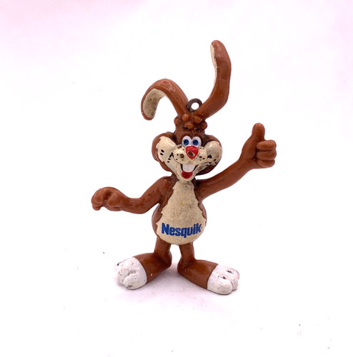 Werbefigur maskottchen cm - werbefigur,
