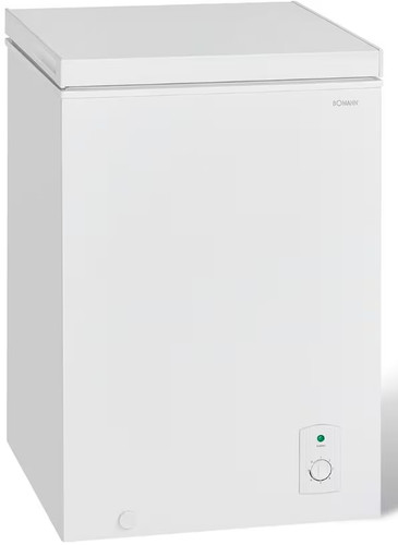 Bomann 7355 - bomann,