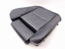 BMW 7 E65 E66 2006 Links