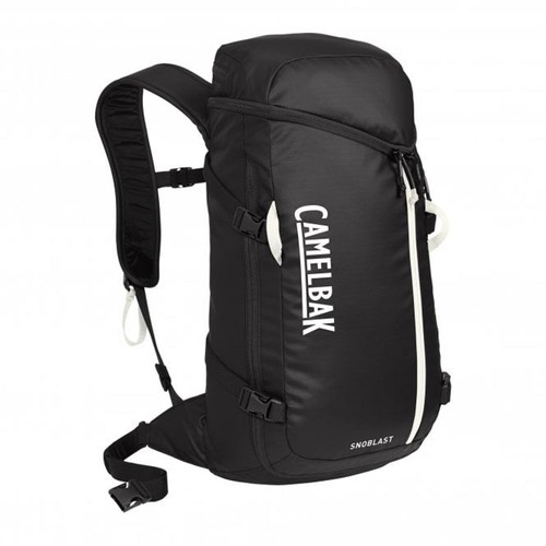 Camelbak snoblast winter - camelbak,