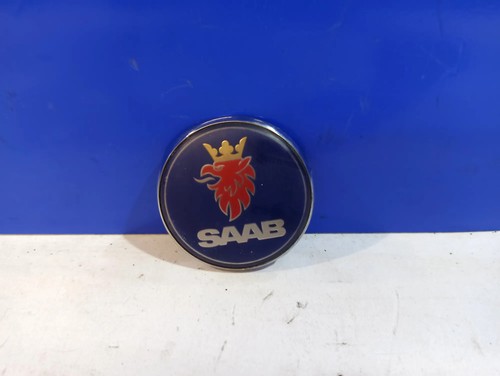 Saab ys3f - 9-3,