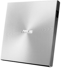 Asus ZenDrive U9M externer