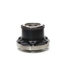 Original Iveco 5801341424