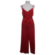 Primark, Jumpsuit, Größe