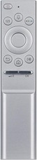 BN59-01272A Voice