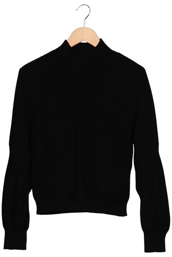 Zara pullover damen - zara,