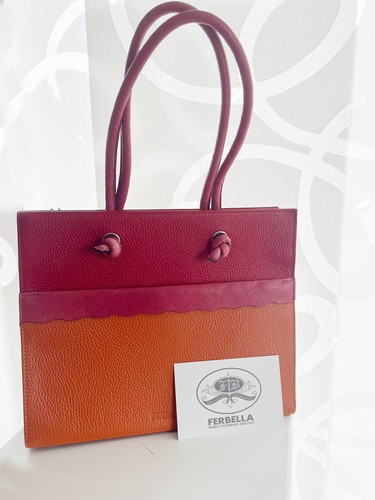 Todschicke neue handtasche - handtasche, in