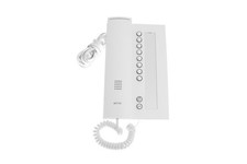 Ritto 7650 Wohntelefon Komfort