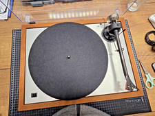 Pro ject the classic wie - the,