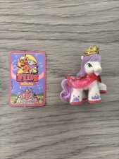 Simba Filly Witchy Merlina Küchenhexe