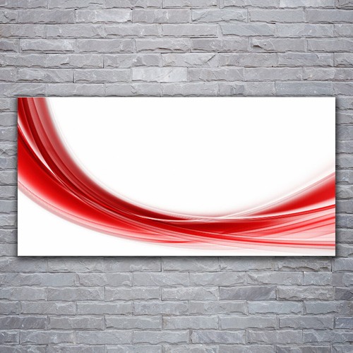 Acrylglasbilder wandbilder aus - wandbilder,
