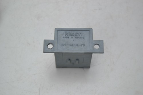 7700710370 original renault - original,