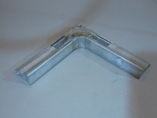   Winkel  verstellbar  Skala Messen  > unbekannt