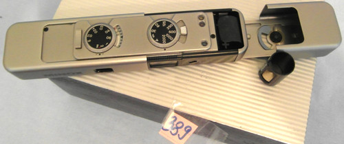 Minox tlx titan - tlx,