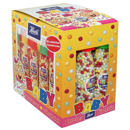 Heinerle - (13,74€/1kg),