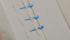 OMEGA Speedmaster Datum 40