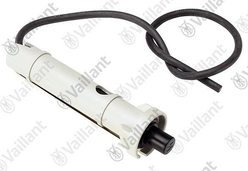 Vaillant piezo zünder - piezo-zünder, für