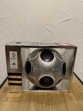  EM 2008 Adidas Europass