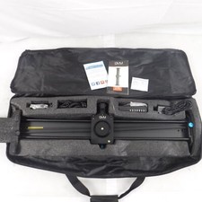 GVM 32" Professional Video