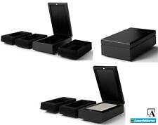 Leuchtturm Münzetui VOLTERRA