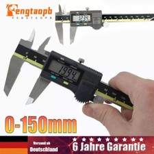 Elektronischer Digitaler