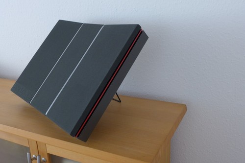 Bang olufsen beovox - &,