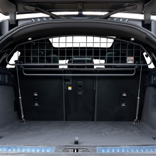 Travall hundeschutzgitter - travall, hundeschutzgitter-