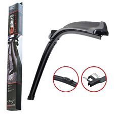 1x Scheibenwischer Vorne 76cm