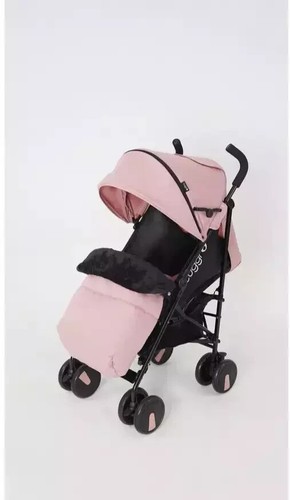 Cuggl rowan kinderwagen buggy - cuggl,
