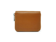 ITALY ECHT LEDER Damen