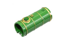 Märklin 26350 26355 Kessel