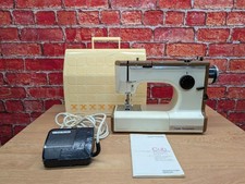 Frister Rossmann Cub 4