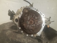 331110D020 getriebe ft TOYOTA