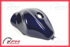 Suzuki Hayabusa GSX 1300 R Benzintank Fuel tank Original Neu