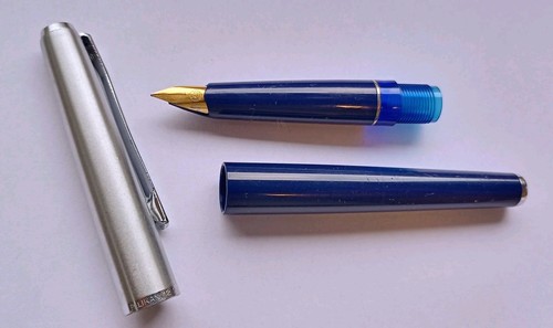 Pelikan silvexa germany - pelikan,