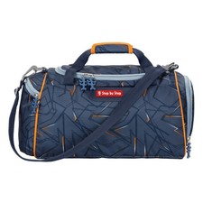 STEP BY STEP SPORTTASCHE -