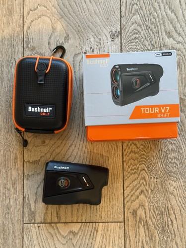 Bushnell tour shift - v7,