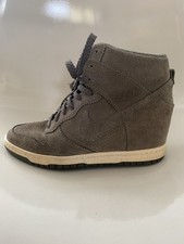 NIKE Dunk Sky High Hidden