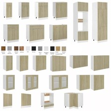 Küchenschränke Hängeschrank