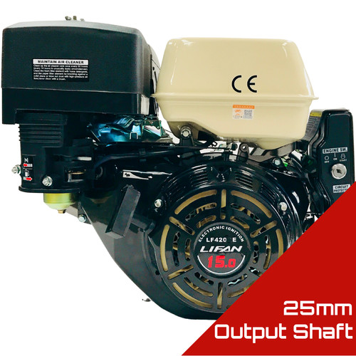 Lifan honda gx390 motor ersatz - lifan,
