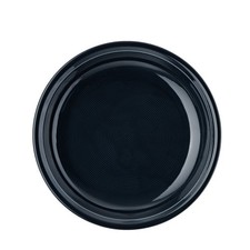 Thomas Trend Colour Deep Blue