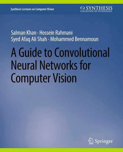 Guide convolutional - a,