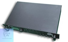 FRACTAL AXE-FX ULTRA