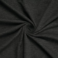 Viskosejersey Stoff Meterware