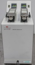 Labnet Wash Module