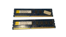 16GB Elixir DDR3L-1600 RAM Kit