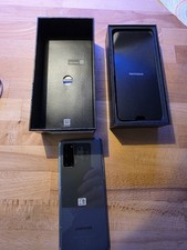 Samsung S 20 128 GB