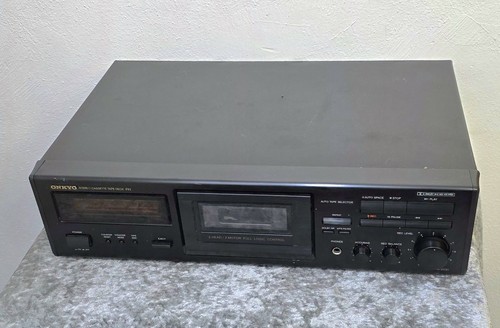 Onkyo 2031 kopf - onkyo, 2-kopf