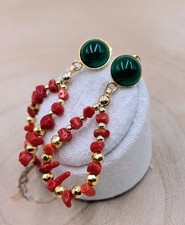 Ungetragen: Silber 925