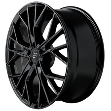 4 Aluminiumfelgen 18 Für Alfa